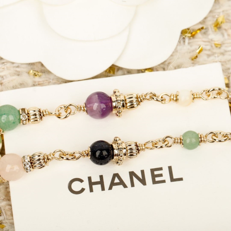 Ch**el bracelets